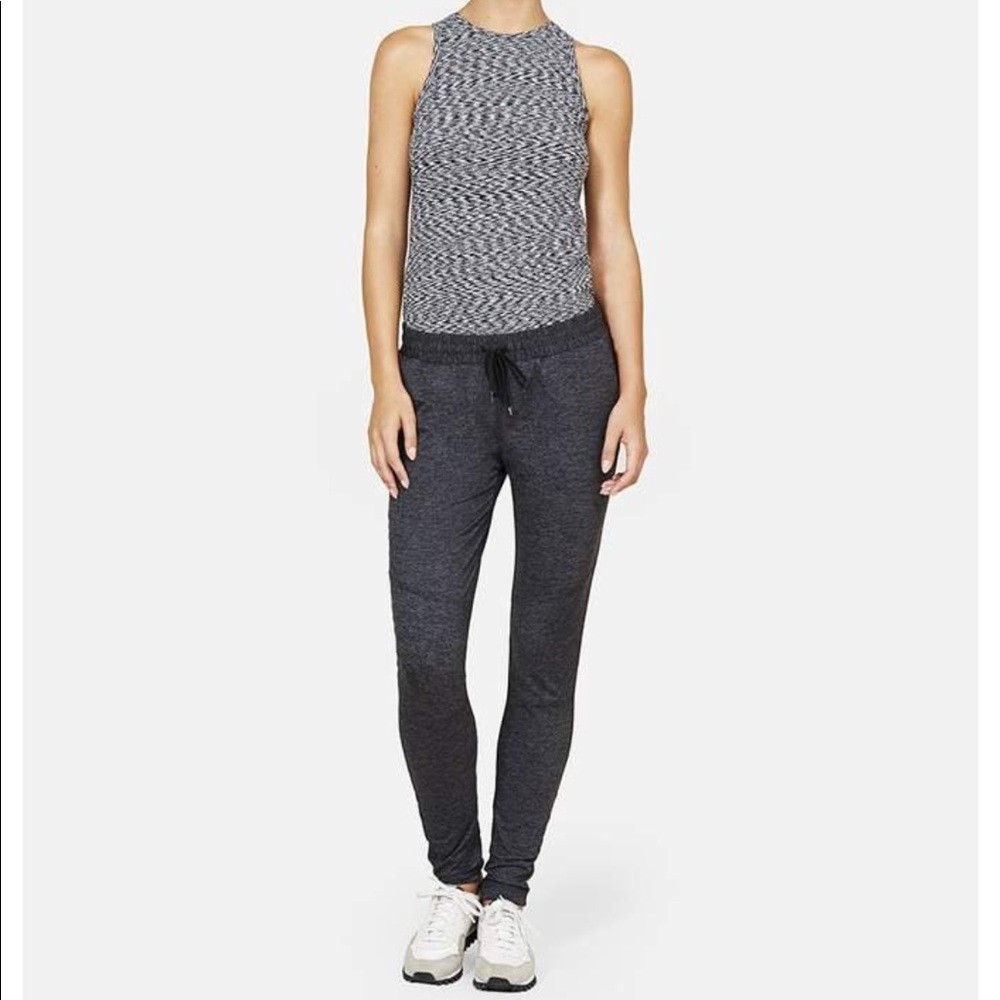 Outdoor Voices Running Woman Sweats xs